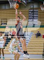 Photo from the gallery "Murray @ Kearns"
