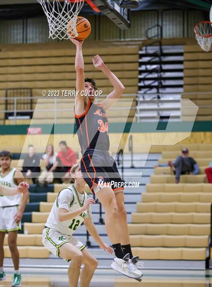 Thumbnail 2 in Murray @ Kearns photogallery.