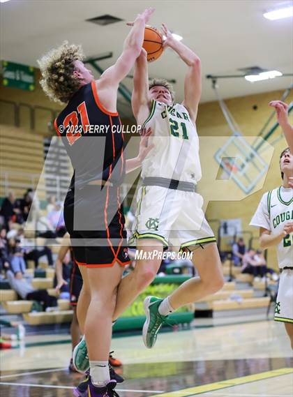 Thumbnail 1 in Murray @ Kearns photogallery.