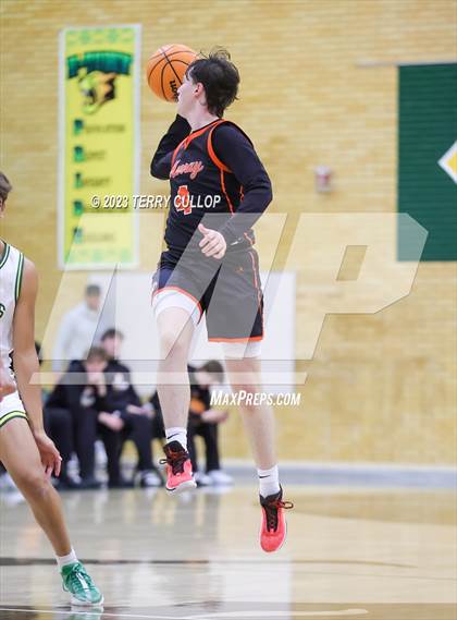 Thumbnail 3 in Murray @ Kearns photogallery.