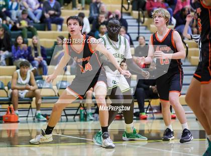 Thumbnail 3 in Murray @ Kearns photogallery.