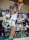 Photo from the gallery "Murray @ Kearns"