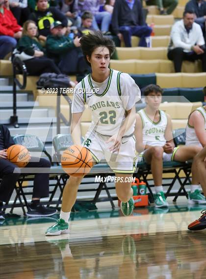 Thumbnail 3 in Murray @ Kearns photogallery.