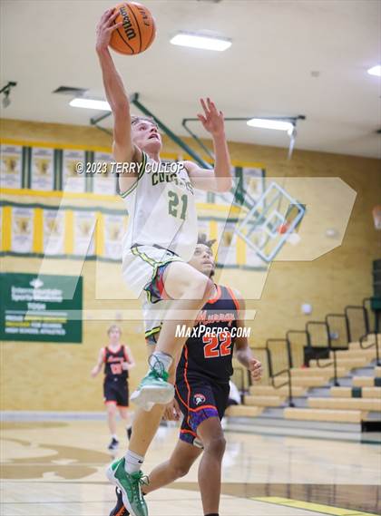 Thumbnail 3 in Murray @ Kearns photogallery.