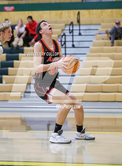 Thumbnail 3 in Murray @ Kearns photogallery.