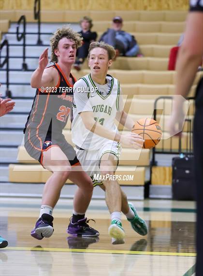 Thumbnail 3 in Murray @ Kearns photogallery.