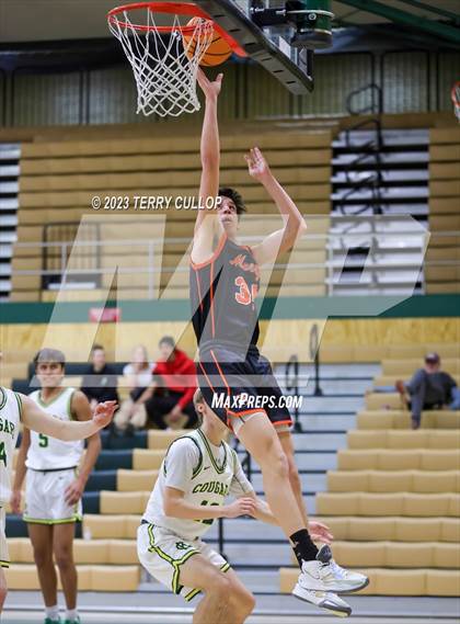 Thumbnail 3 in Murray @ Kearns photogallery.