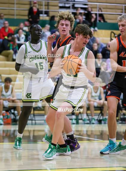 Thumbnail 1 in Murray @ Kearns photogallery.