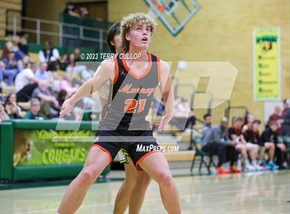 Thumbnail 1 in Murray @ Kearns photogallery.