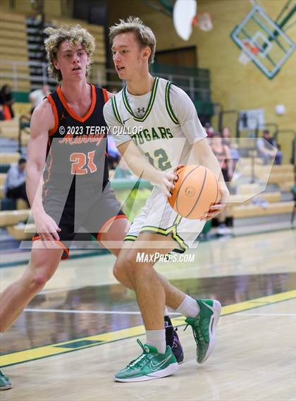 Thumbnail 2 in Murray @ Kearns photogallery.