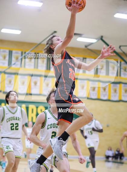 Thumbnail 3 in Murray @ Kearns photogallery.