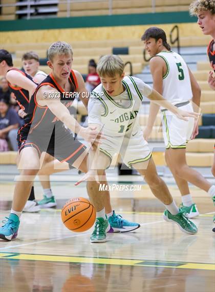 Thumbnail 3 in Murray @ Kearns photogallery.
