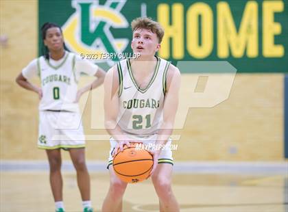 Thumbnail 3 in Murray @ Kearns photogallery.