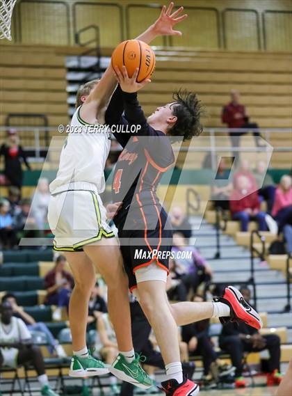 Thumbnail 1 in Murray @ Kearns photogallery.