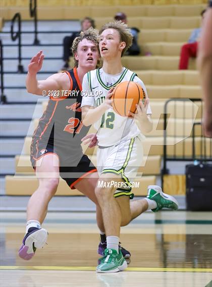 Thumbnail 1 in Murray @ Kearns photogallery.