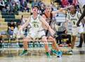 Photo from the gallery "Murray @ Kearns"
