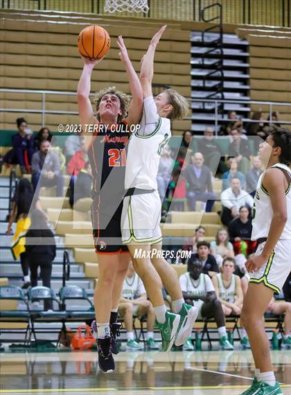 Thumbnail 3 in Murray @ Kearns photogallery.