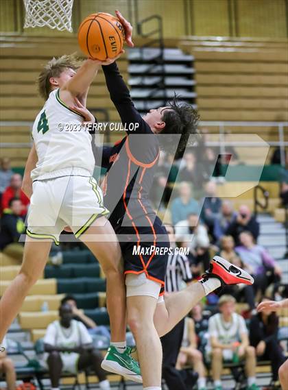 Thumbnail 3 in Murray @ Kearns photogallery.