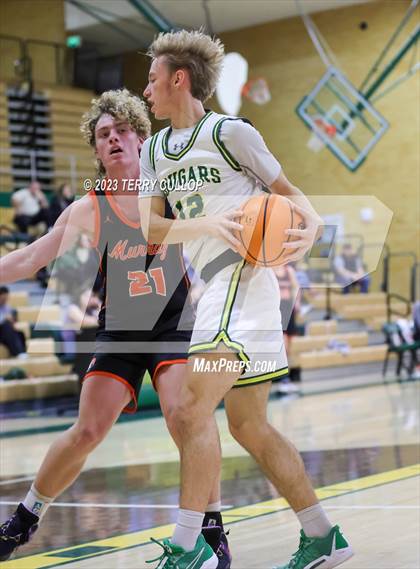 Thumbnail 1 in Murray @ Kearns photogallery.