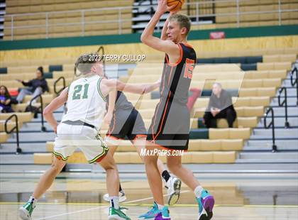 Thumbnail 2 in Murray @ Kearns photogallery.
