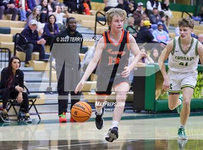 Thumbnail 3 in Murray @ Kearns photogallery.