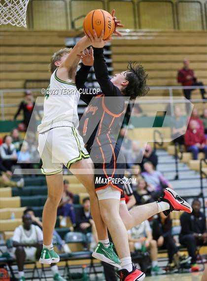 Thumbnail 2 in Murray @ Kearns photogallery.