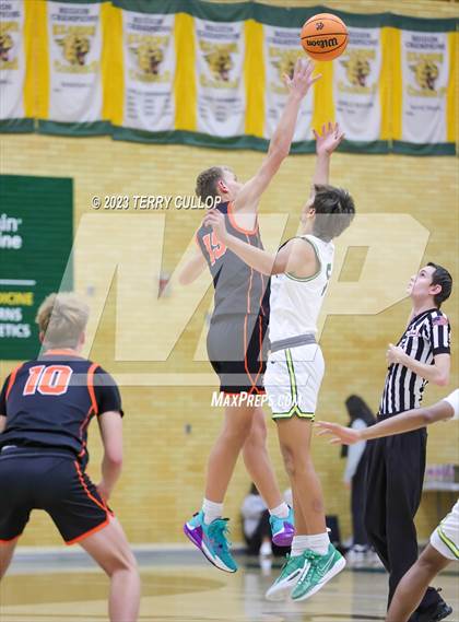 Thumbnail 1 in Murray @ Kearns photogallery.