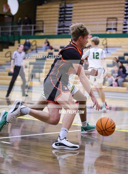 Thumbnail 2 in Murray @ Kearns photogallery.