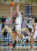 Photo from the gallery "Murray @ Kearns"