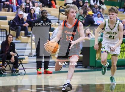 Thumbnail 1 in Murray @ Kearns photogallery.
