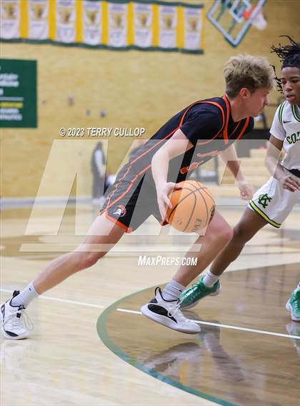 Thumbnail 2 in Murray @ Kearns photogallery.
