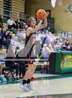 Photo from the gallery "Murray @ Kearns"