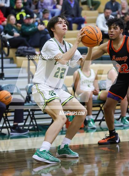 Thumbnail 2 in Murray @ Kearns photogallery.