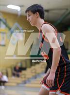 Photo from the gallery "Murray @ Kearns"