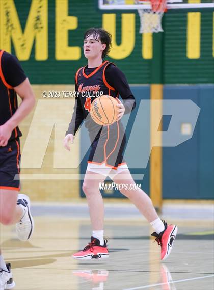 Thumbnail 1 in Murray @ Kearns photogallery.