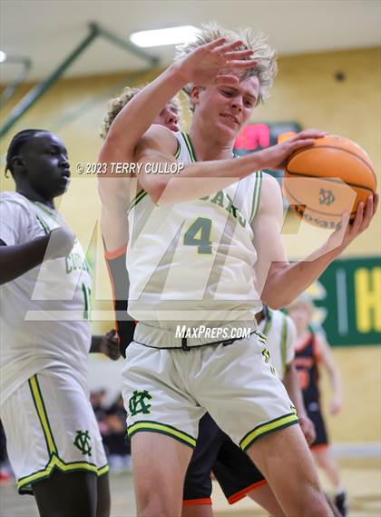 Thumbnail 3 in Murray @ Kearns photogallery.