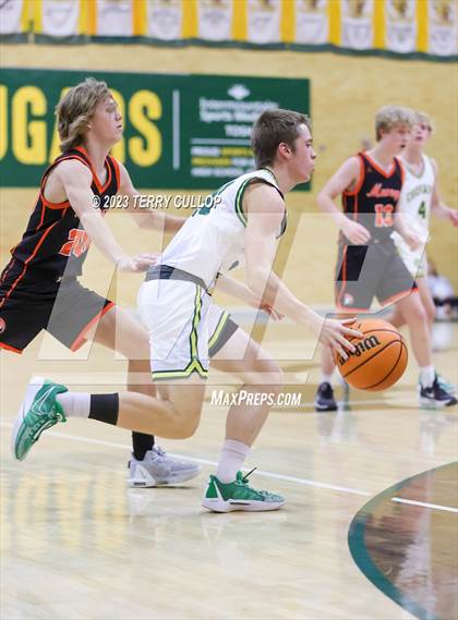 Thumbnail 1 in Murray @ Kearns photogallery.