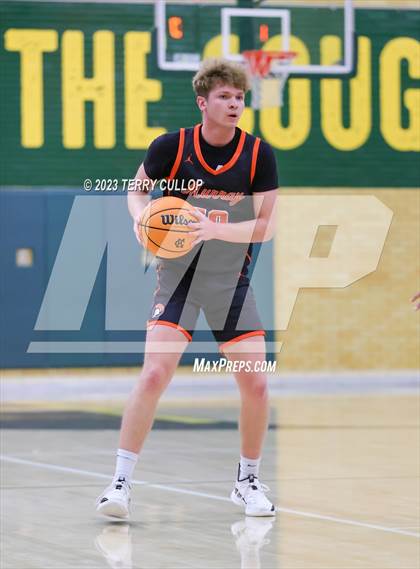 Thumbnail 2 in Murray @ Kearns photogallery.