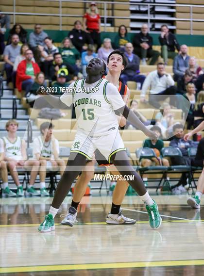 Thumbnail 3 in Murray @ Kearns photogallery.
