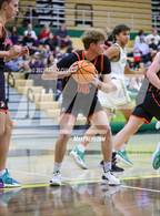 Photo from the gallery "Murray @ Kearns"