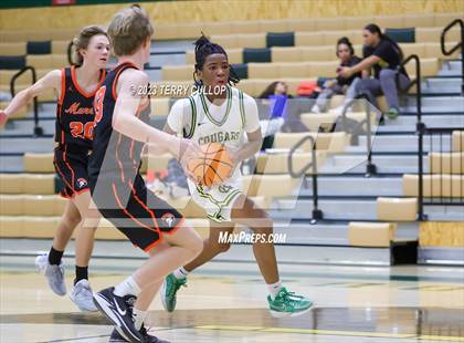 Thumbnail 1 in Murray @ Kearns photogallery.