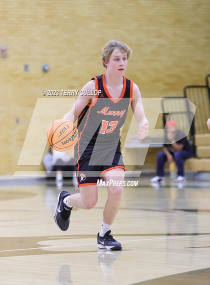 Thumbnail 3 in Murray @ Kearns photogallery.
