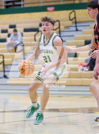 Thumbnail 3 in Murray @ Kearns photogallery.
