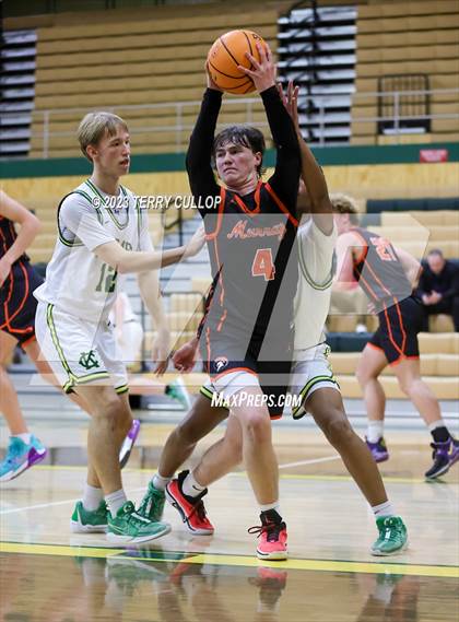 Thumbnail 1 in Murray @ Kearns photogallery.