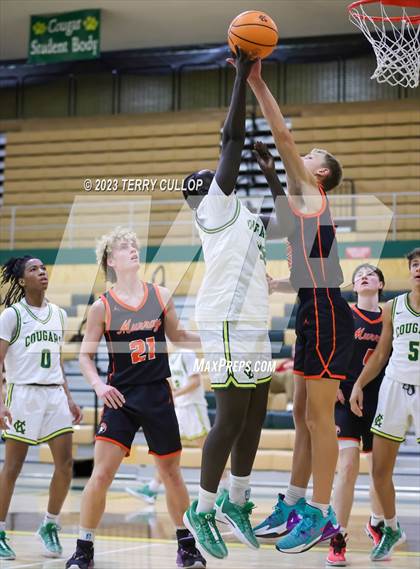 Thumbnail 3 in Murray @ Kearns photogallery.