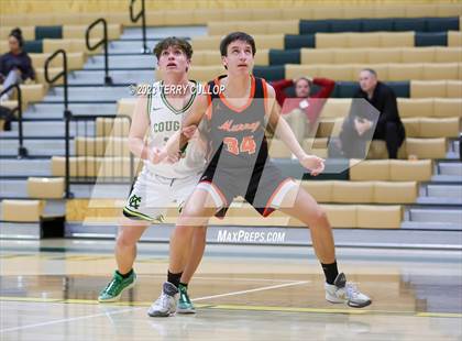 Thumbnail 3 in Murray @ Kearns photogallery.