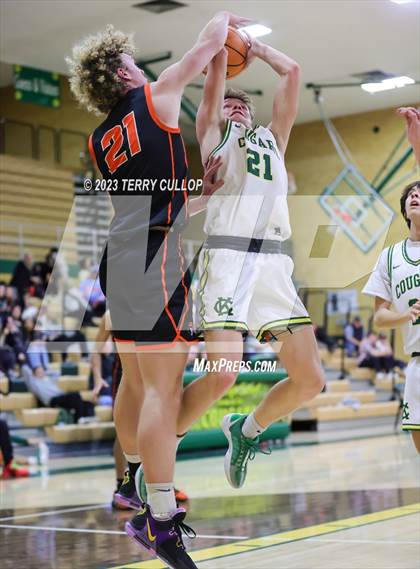 Thumbnail 3 in Murray @ Kearns photogallery.