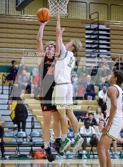 Thumbnail 2 in Murray @ Kearns photogallery.
