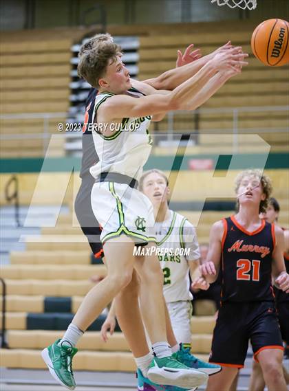 Thumbnail 2 in Murray @ Kearns photogallery.