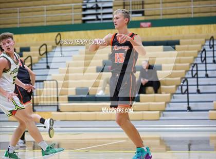 Thumbnail 3 in Murray @ Kearns photogallery.
